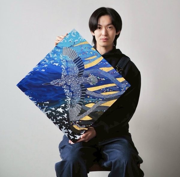 鈴木太郎